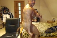Artista ApoloFlame Foto 12