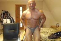 Artista ApoloFlame Foto 11
