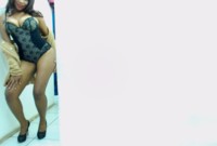 Artist SEXYMELONSXXX Foto 11