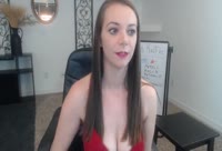 Artiest KieraStone Video 1