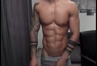 Artist StevenPayton Video 1