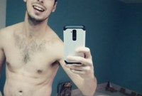 Darsteller SexMachineBabe Foto 12