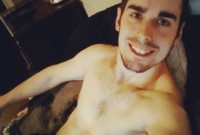 Darsteller SexMachineBabe Foto 11