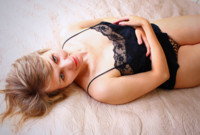 Artist JessyLik Foto 12