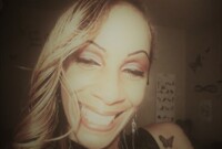 Artist sexylovered45 Foto 2