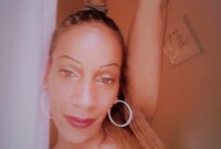 Artist sexylovered45 Foto 4