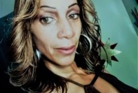Artist sexylovered45 Foto 5