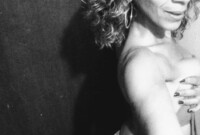 Artist sexylovered45 Foto 10