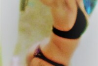 Artist sexylovered45 Foto 8