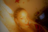 Artist sexylovered45 Foto 3