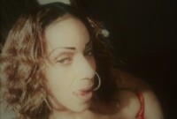 Artist sexylovered45 Foto 11