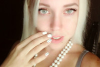Artist Doll_Nikki Foto 11