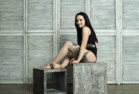 Intérprete EmilyBlackBB Foto 12