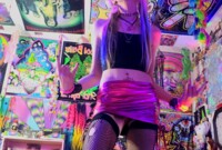 Utøver PrincessSnowAngel Bilde 10