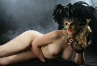 Artist DeliciousAlbany Foto 11