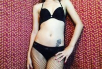 Artista FireKisses4u Foto 12