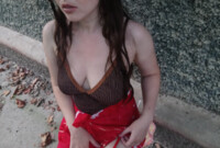 Interprete WondrousBoobs Foto 12