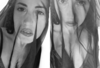 Interprete WondrousBoobs Foto 11