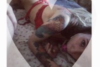 Artiest EmilyRain4U Foto 11