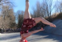 Artiest Bella_Jayde Foto 12