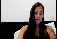 Artista JulietaBaez Video 1