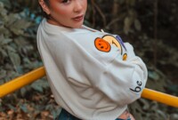 Artiest ThaliannaSex Foto 9