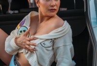 Artiest ThaliannaSex Foto 1