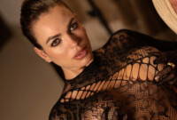 Artiest AnnieConnors Foto 6