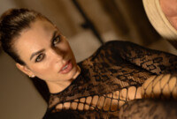 Artiest AnnieConnors Foto 5