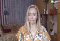 Intérprete ElegantAndPretty Video 1