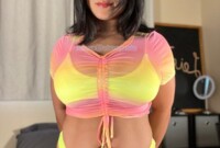 Artista LeiaXO Foto 2