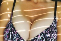 Artista VictoriaLotus Foto 3