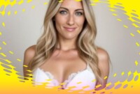 Artist VictoriaLotus Foto 5