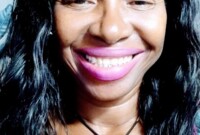 Performer Ebonyhotxxx Photo 12