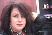 Artiest alesiaforyou Foto 11