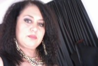 Artiest alesiaforyou Foto 12