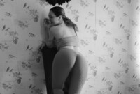 Artista EvaMilf Foto 9