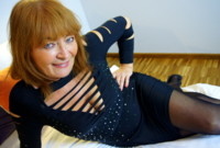 Performer mummiTerry Photo 12