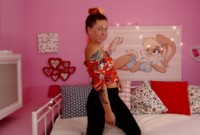 Darsteller Xx_LiluHorny_xX Foto 11