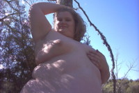 Performer SSBBWHouseWife Photo 7