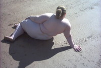 Artiest SSBBWHouseWife Foto 11