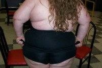 Performer SSBBWHouseWife Photo 6