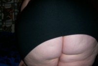 Performer SSBBWHouseWife Photo 4