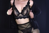 Artiest EroticSasha Foto 9