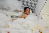 Artiest EroticSasha Foto 5