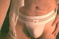 Darsteller SexyFLGuy Foto 2