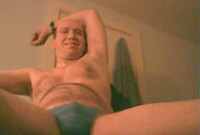 Darsteller SexyFLGuy Foto 5