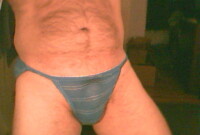 Artiest SexyFLGuy Foto 6