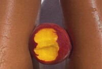 Artist SquirtyHoneyXXX Foto 12