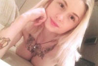 Utøver Hot_Bembi Bilde 1